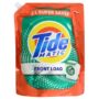 Tide Matic Front Load Liquid Laundry Detergent 2 L