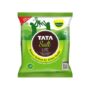 Tata Salt Lite (15% Less Sodium)