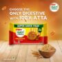 Britannia NutriChoice Digestive High-Fibre Biscuit (960 g)