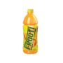 Frooti Mango Drink
