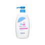 Sebamed Baby Wash