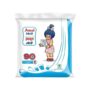 Amul Moti Toned Milk (90 Days Shelf Life)