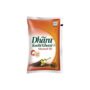 Dhara Kachi Ghani Mustard Oil (0% Trans Fat)