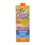 Real Fruit power Vitamin Boost Mixed Fruit, 1 LTR Tetra Pk