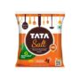 Tata Salt (Vacuum Evaporated Iodised)