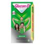 Glucon-D Instant Energy Drink Powder – Regular (1 kg)