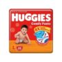 Huggies Comfy Pants Pant Style Baby Diaper