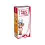 Amul Gold Milk