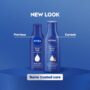 Nivea Body Milk Nourishing Body Lotion