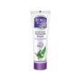 Boroplus Ayurvedic Antiseptic Cream