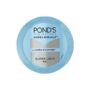 Pond's Super Light Gel Face Moisturizer