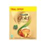 Tata Tea Gold