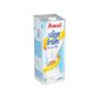 Amul Slim 'n' Trim Skimmed Milk (Zero Cholesterol)