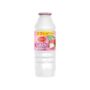 Pran Litchi Fruit Juice
