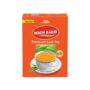 Wagh Bakri Premium Leaf Tea