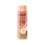 Lakme Peach Milk SPF 30 PA Sunscreen Moisturizer