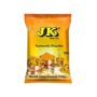 JK Turmeric Powder/Haldi Powder