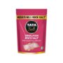 Tata Himalayan Pink Rock Salt (Sendha Namak)