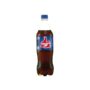 Thums Up Soft Drink