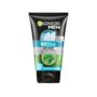 Garnier Men Clay D-Tox Deep Cleansing Icy Face Wash 100 g