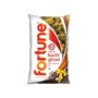 Fortune Premium Kachi Ghani Pure Mustard Oil
