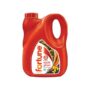 Fortune Kachi Ghani Pure Mustard Oil