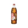 Fortune Premium Kachi Ghani Pure Mustard Oil (910 g)