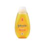 Johnson's No More Tears Baby Shampoo