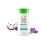 Mamaearth Gentle Cleansing Baby Shampoo
