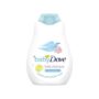 Baby Dove Rich Moisture Baby Shampoo