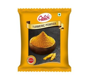 Catch Turmeric Powder/Haldi