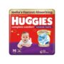 Huggies Wonder Pant Pant Style Baby Diaper