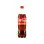 Coca-Cola Soft Drink