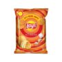 Lay's West Indies Hot n Sweet Chilli Flavour Potato Chips