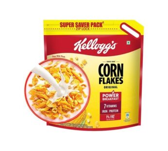 Kellogg’s Corn Flakes Original