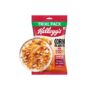 Kellogg's Real Almond Honey Corn Flakes