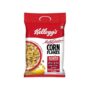 Kellogg's Multigrain Corn Flakes