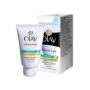Olay Natural Aura Instant Glowing Radiance Skin Treatment Cream