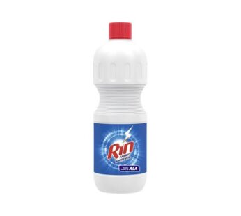 Rin Ala Fabric Whitener