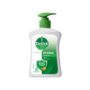Dettol Original Hand Wash