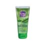 Boroplus Aloe Vera Gel - Skin Soothing & Hydrating