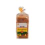 Moreish Long Fruit Bread