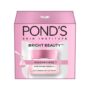 Pond's Bright Beauty Serum Skin Treatment Cream 34 g