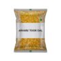 Basic Arhar/ Toor Dal