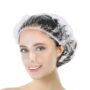Ezypac Disposable Shower Cap