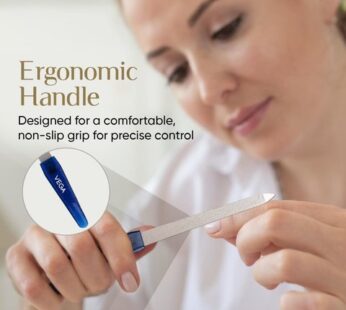Vega Nail Filer (Large)