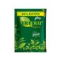 Godrej Nupur 100% Pure Henna Hair Colour / Mehendi