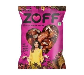 Zoff Tamarind (Imli)