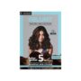 BBlunt Salon Secret Shampoo Hair Colour (Chocolate Dark Brown)