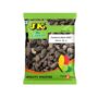 JK Black Cardamom Whole